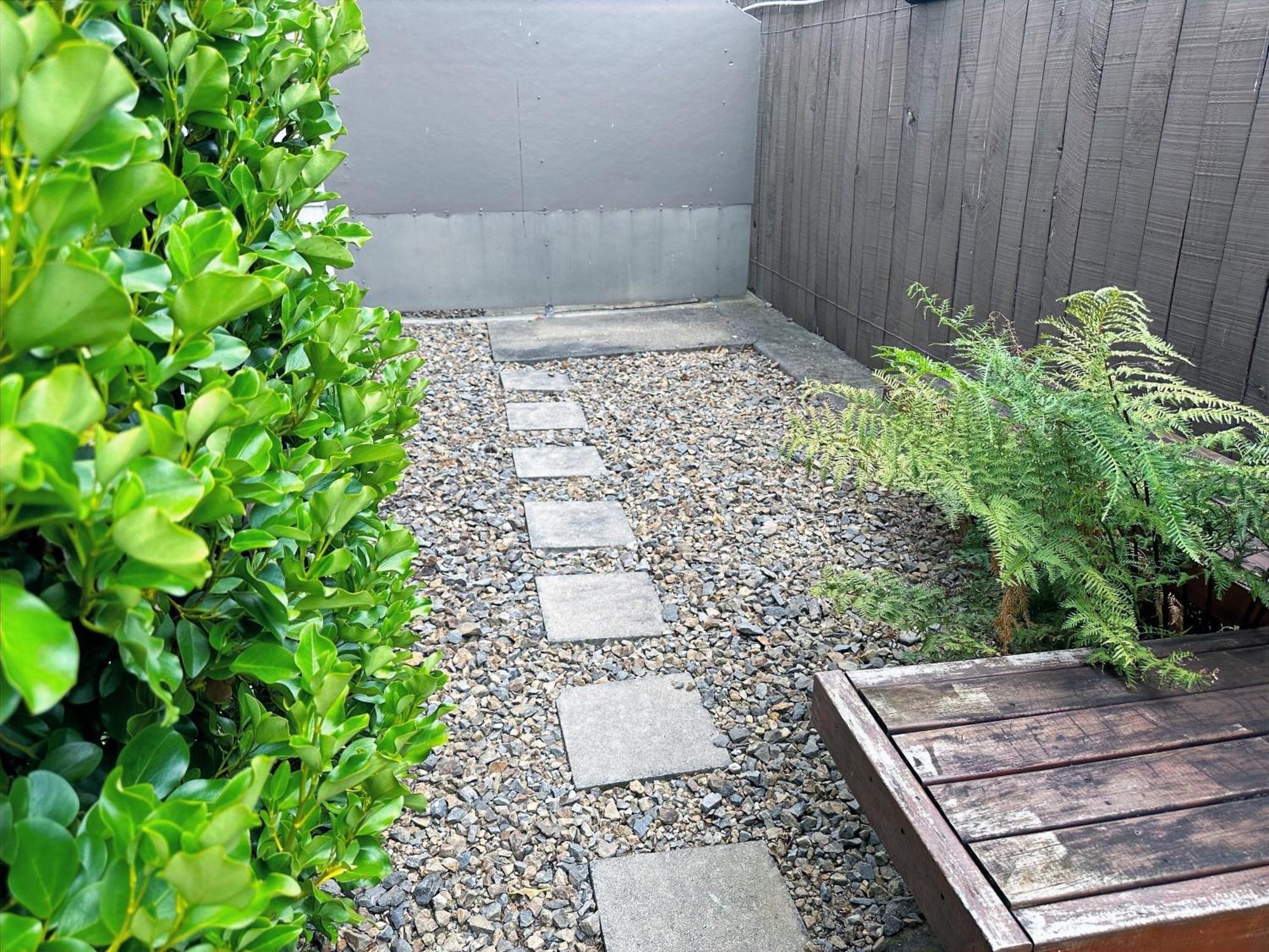 Arena Lodge Palmerston North Buitenkant foto