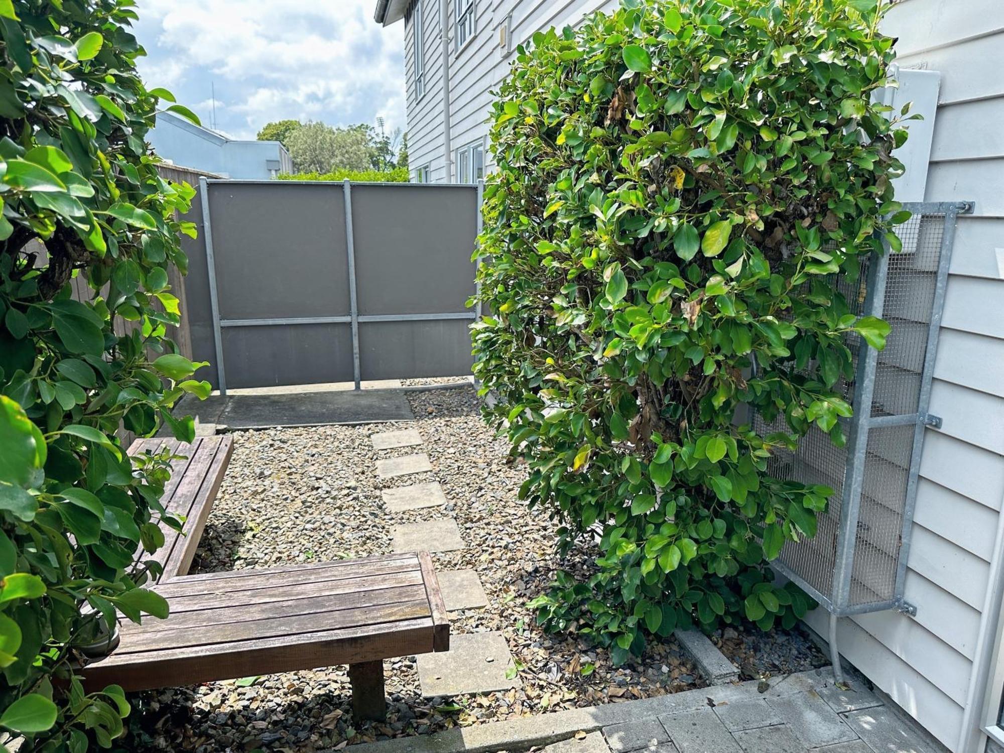 Arena Lodge Palmerston North Buitenkant foto